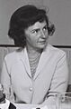 Francisca Fernández-Hall. D807-082 (cropped)