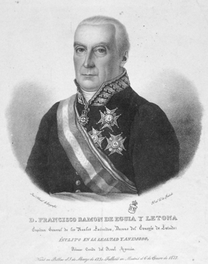 Archivo:Francisco de Eguía
