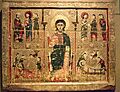 Frontal st.Vicenc Tresserra s.XIII 5130