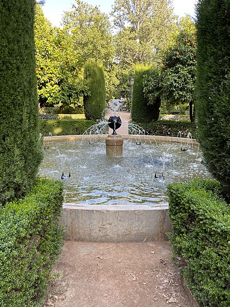 Fuente de la Bomba (1)