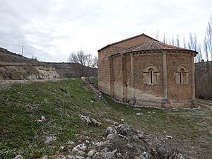 Archivo:Fuentesoto ermita San Vicente lou