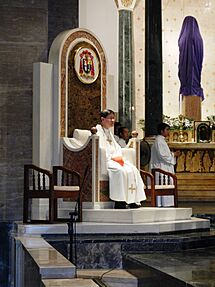 Archivo:FvfManilaCathedral9954 03