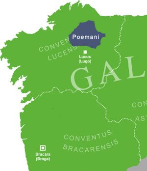 Archivo:Gallaecia-Poemani