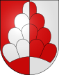 Gelterfingen-coat of arms.svg