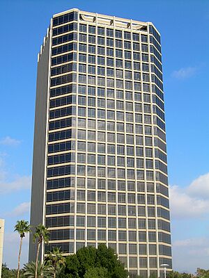 Archivo:GreatAmericanTower