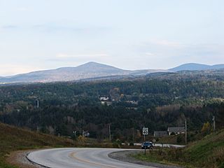 Greenmountains.jpg