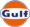 Gulf logo.png