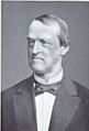 Gustav Wiedemann 1860ca Basel