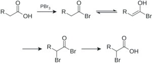 Archivo:HVZReaction