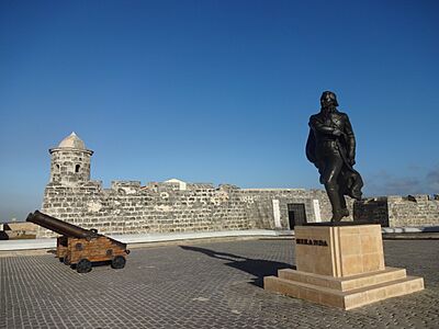 Havana - Cuba (39985167155).jpg