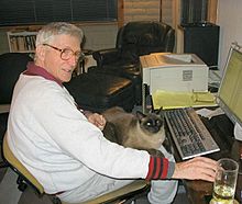 Hayford Peirce (Tucson, 2006).jpg