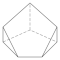 Hexahedron4