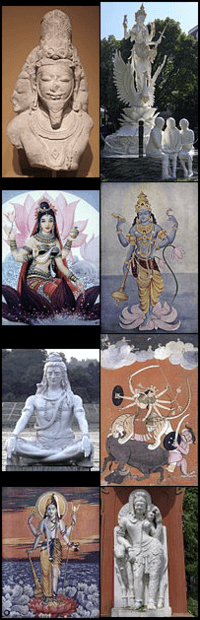 Archivo:Hindu deities montage