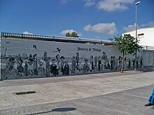 Historia de Málaga (Idígoras, 2023) 01.jpg