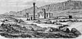 History of Egypt, Chaldea, Syria, Babylonia and Assyria (1903) (14747749566)