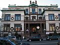 HobokenCityHall