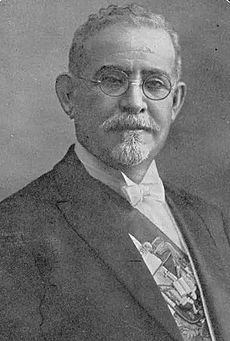 Horacio Vázquez 1924.jpg