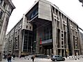 ID 450 Banco Hipotecario 0292