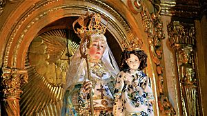 Archivo:IMMAGINE STATUA