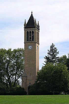 ISU campanile.jpg