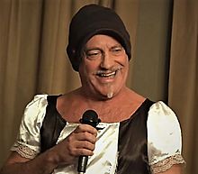 Ian Cognito 2013.jpg