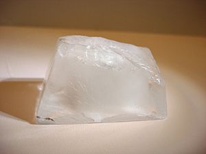 Archivo:Icecube