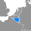 Idioma valón
