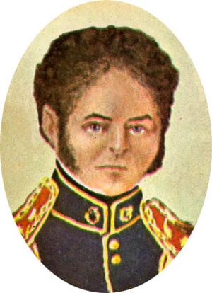 Archivo:IgnacioCarrera01