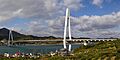 Ikuchi Bridge2