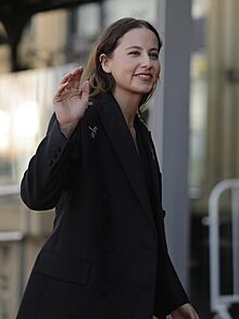 Irene Donosti 24.jpg