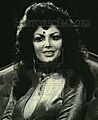 Irma Serrano in 1975 (cropped)
