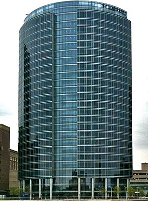 Archivo:JW Marriott Grand Rapids