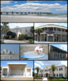 JacksonvilleBeachCollection1