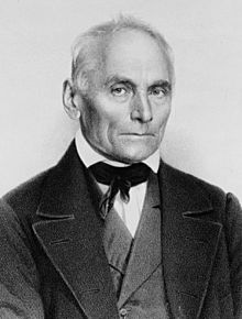 Jan Evangelista Purkyne 2 (cropped).jpg
