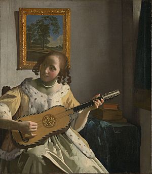 Archivo:Jan Vermeer van Delft 013