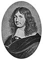 Jean-Baptiste Colbert