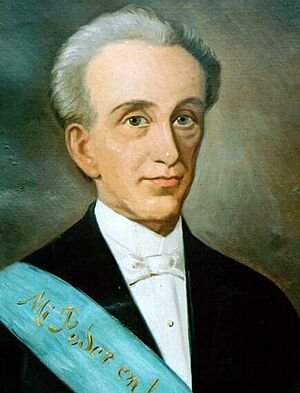 Archivo:Jerónimo Carrión (cropped)