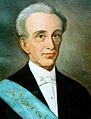 Jerónimo Carrión (cropped)