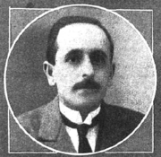 Archivo:José Ortiz de Pinedo