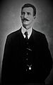 Jose Maria Pino Suarez (2)