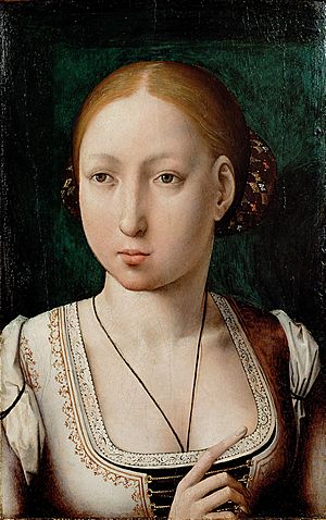Archivo:Juan de Flandes 003