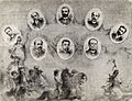 Junta de Iquique 1891