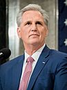 Kevin McCarthy, official photo, 116th Congress (1).jpg