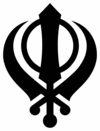 Khanda original.png