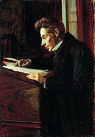 Archivo:Kierkegaard 1902 by Luplau Janssen