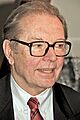 Krzysztof Zanussi DSC 5408