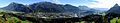 Kufstein Panorama