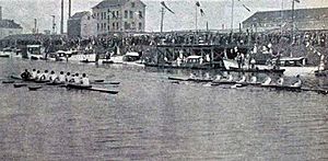 Archivo:L'aviron aux JO de 1920 - 2
