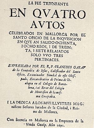 Archivo:La Fe Triunfante 1691