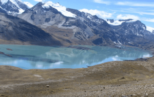 Archivo:Lake Suches